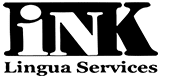 INK Lingua Services