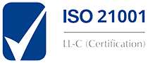 ISO 21001