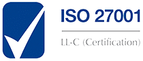 ISO 27001