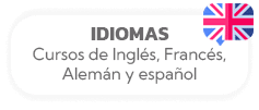 Clases de idiomas