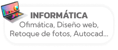 Clases de informática