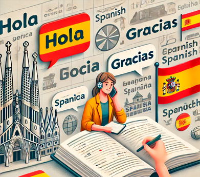 Español