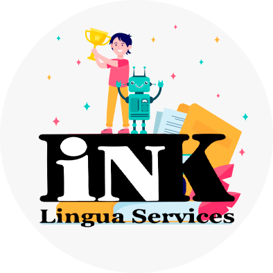 Cursos en Miranda de Ebro - INK Lingua Services